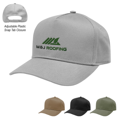 Trent Tencel™ Cap
