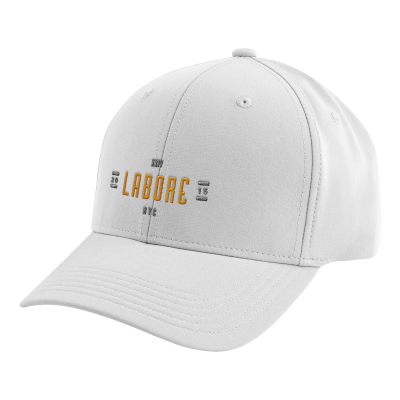 rPET Performance Flex Cap