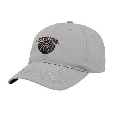Premium Performance Cap