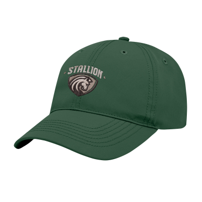 Premium Performance Cap