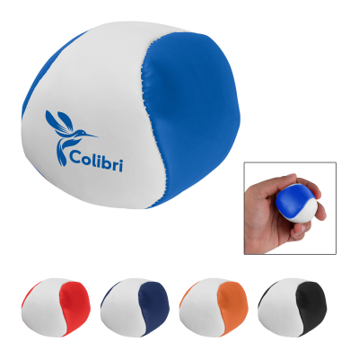 Freestyle Hacky Sack