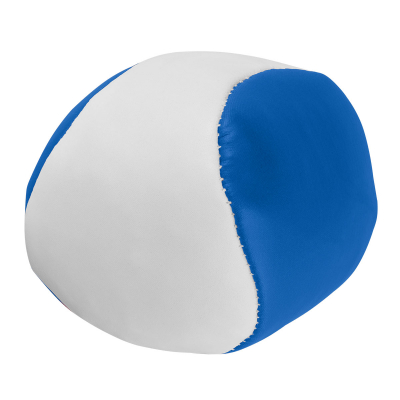 Freestyle Hacky Sack