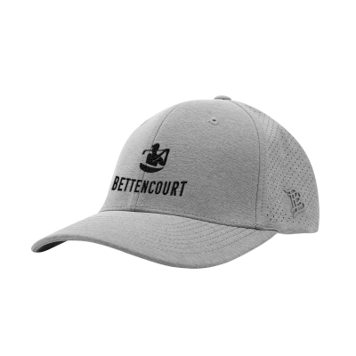 Branded Bills Bare Curved Elite XGen™ Cap
