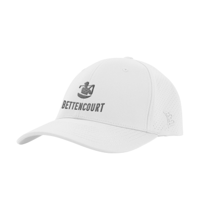 Branded Bills Bare Curved Elite XGen™ Cap
