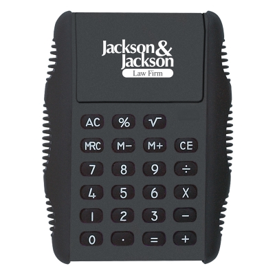 Calculators