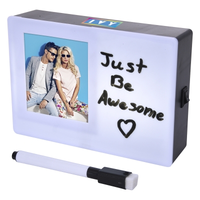 Dry Erase