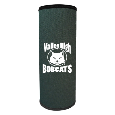 Kan-Tastic Bottle Sleeve