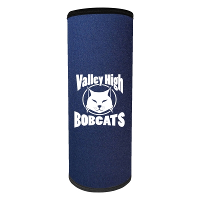 Kan-Tastic Bottle Sleeve