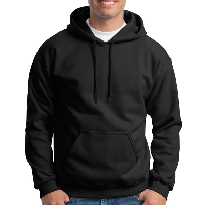 Men & Women Apparel