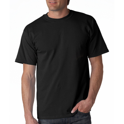 Gildan® Adult Ultra Cotton® T-Shirt