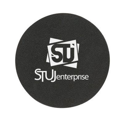 Coasters & Coaster Sets