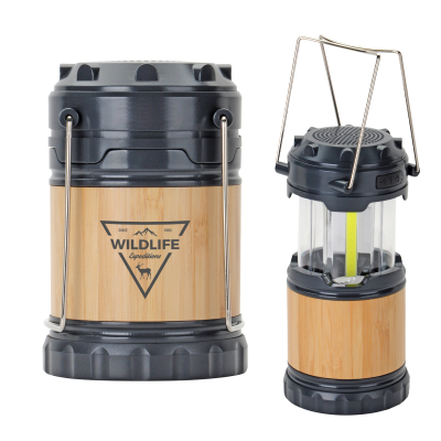 Camping Gear