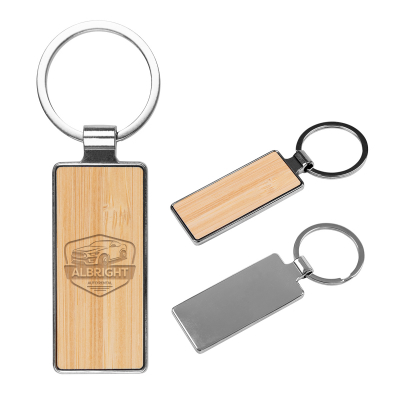 Tradeshow Giveaways