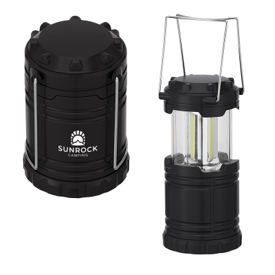 Lights - Rechargeable