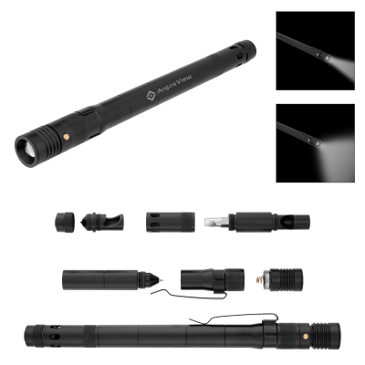 Safety - Accessories