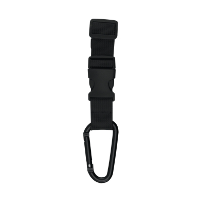 Key Tags, Carabiners & Bottle Openers