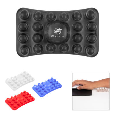 Computer Accessories