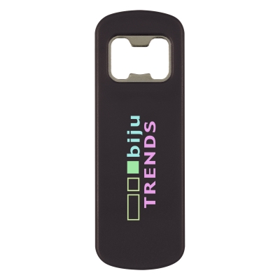 Easton Bottle Opener