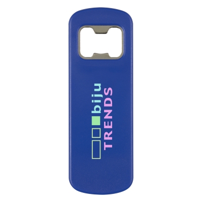 Easton Bottle Opener