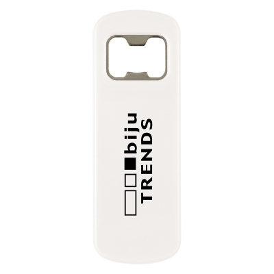 Easton Bottle Opener