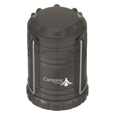 COB Pop-Up Lantern