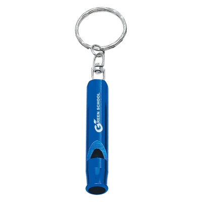 Safety - Whistles