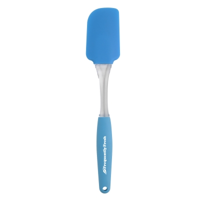 Utensils - Cooking & Baking