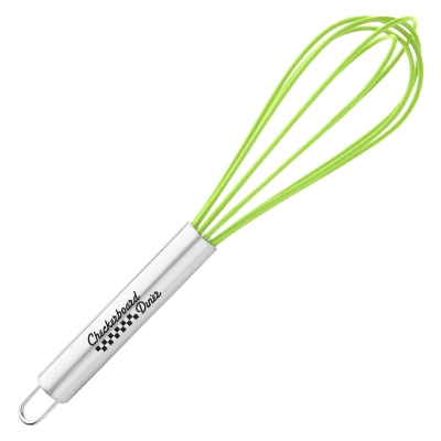 Whisk