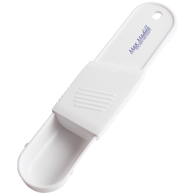Measuring Devices