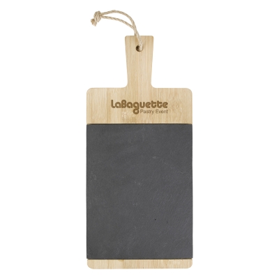 Cutting Boards