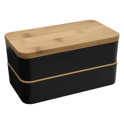 Food Containers - Bento Boxes