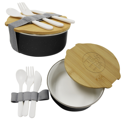 Food Containers