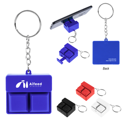 Phone/Tablet Accessories