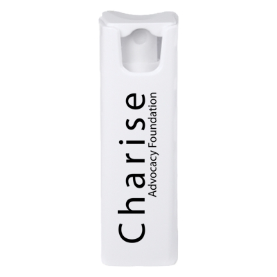 .5 Oz. Screen Cleaner And Spray
