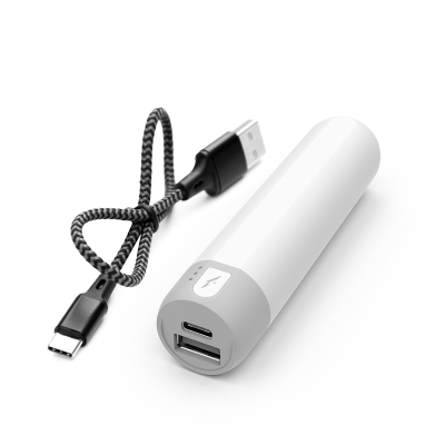 Powerstick Nova Mobile Back-Up Charger