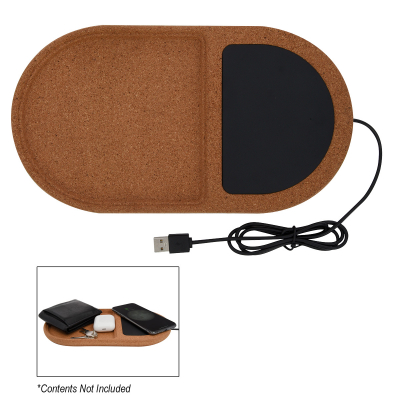 Chargers - Wireless