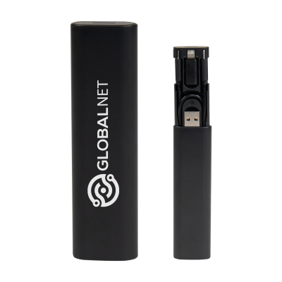5-In-1 Charging Cable