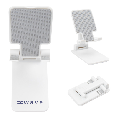 rABS Phone & Tablet Stand