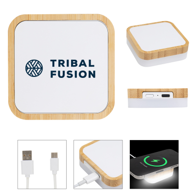 Chargers - Wireless