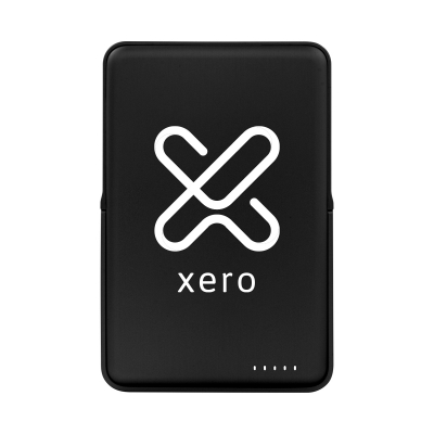 5,000 mAh Stand & Deliver Power Bank