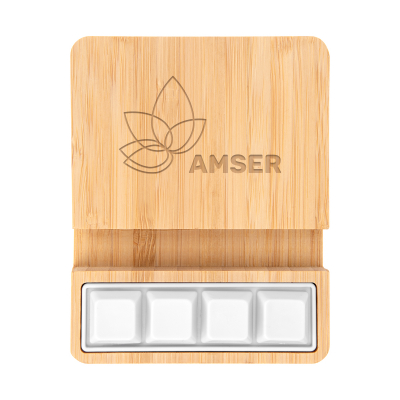 Chargers - Wireless