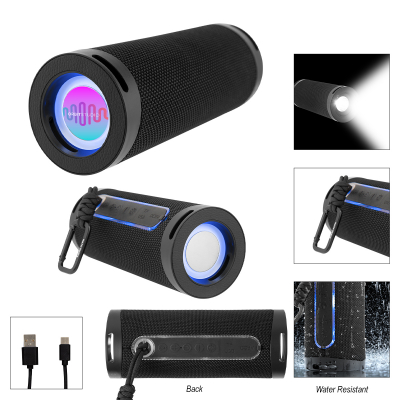 Speakers - Waterproof