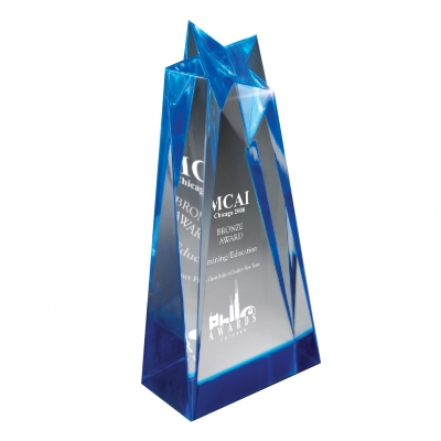 Lucite Awards