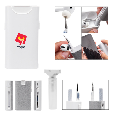 Earbuds - Accessories