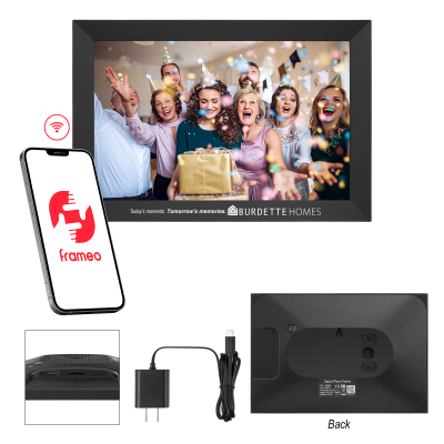 Camera & Selfie Accessories