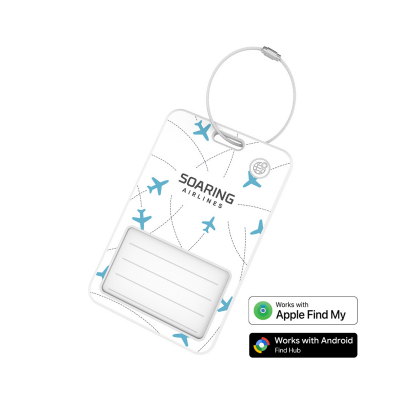 Powerstick