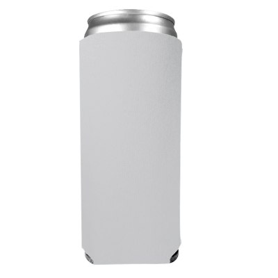 8 Oz. Full Color Slim Kan-Tastic