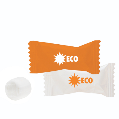 Individually Wrapped Mints