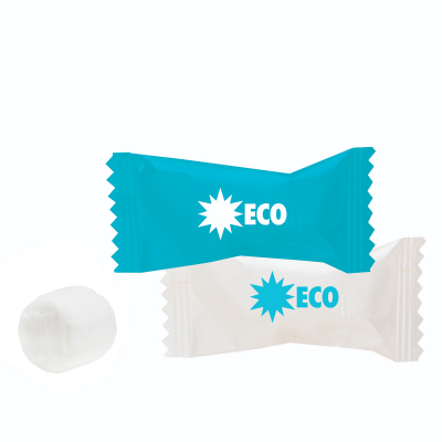Individually Wrapped Mints