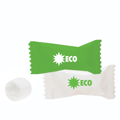 Individually Wrapped Mints
